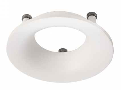 Рефлекторное кольцо Deko-Light Reflector Ring White for Series Uni II 930338 цвет белый