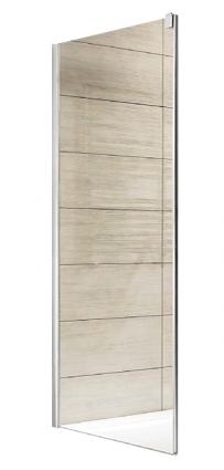 Боковая стенка Radaway Espera KDJ 90 L