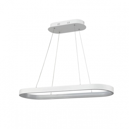 Подвесной светильник Vele Luce Latte VL7121P09 мощность 84 Вт