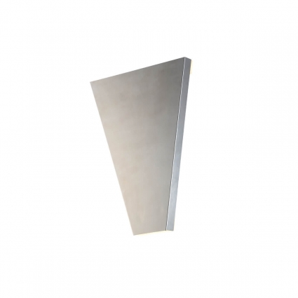 Подсветка Vele Luce Copito VL8093W11 цвет хром