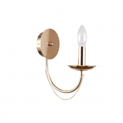 Бра F-Promo Plini 2591-1W мощность 40 Вт
