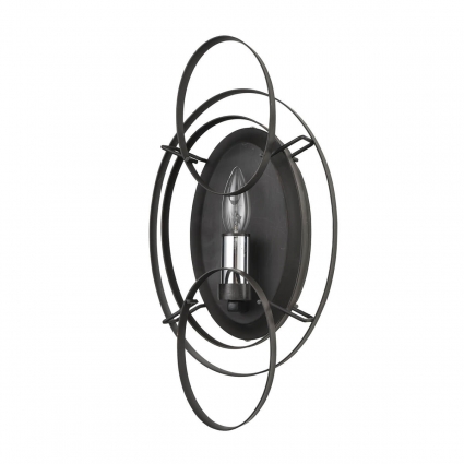 Бра Vele Luce Electra VL6146W01 мощность 40 Вт