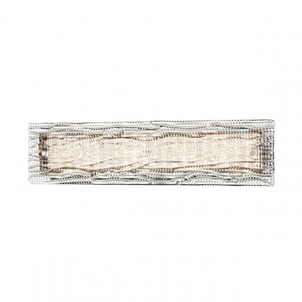 Бра Vele Luce Umbria VL7132W20 цвет черный