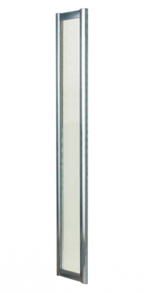 Боковая стенка RGW Classic Z-41 30 см