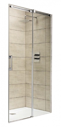 Дверь для душевого уголка Radaway Espera KDJ 120 R