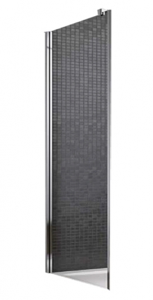 Боковая стенка Radaway EOS II S2 90 L